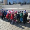Palackposta a Zengőerdőből