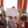 Palackposta a Zengőerdőből