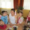 Palackposta a Zengőerdőből