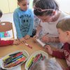 Palackposta a Zengőerdőből