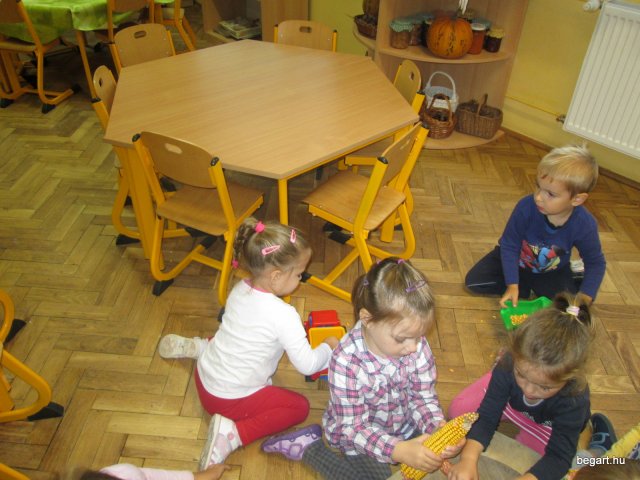 hagyományok zengőerdő