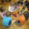 hagyományok zengőerdő