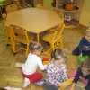 hagyományok zengőerdő