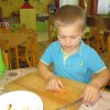 hagyományok zengőerdő