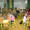 Nagyböjti családi délután