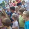 Közfoglalkoztatottak napja