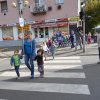 Közlekedés