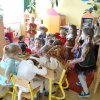 Farsang