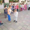 Ovisavató