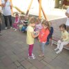 Ovisavató