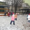 Téli élmények