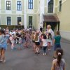 Juniális