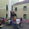 Juniális