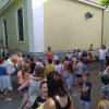 Juniális