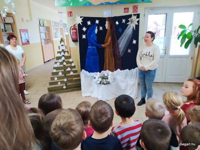 Advent