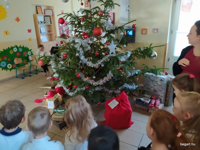 Advent