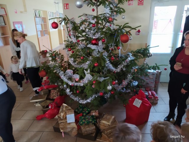 Advent