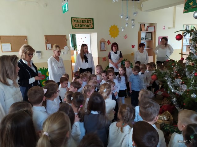 Advent