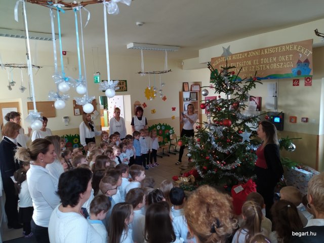 Advent