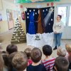 Advent