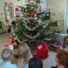 Advent