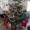 Advent