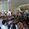 Advent