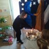 Advent