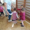Udvarszentelés és az új kiscsoportosok befogadó ünnepsége