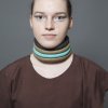 Divat és stílustervező szak 2016