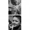 16.richter_roxana_vizsga1