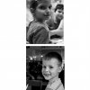 17.richter_roxana_vizsga2