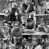 18.richter_roxana_vizsga3