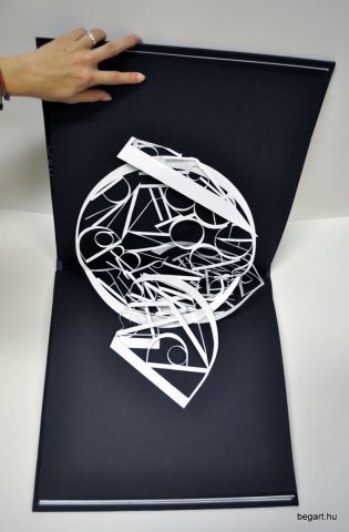 Gebei_ZSuzsanna_popup01