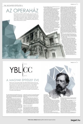 Priskin_Janos_Ybl_magazintervek