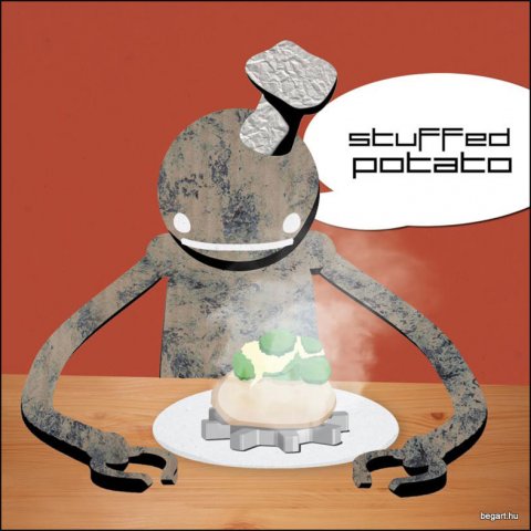 Tobai_Botond_robocook02