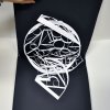Gebei_ZSuzsanna_popup01