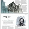 Priskin_Janos_Ybl_magazintervek