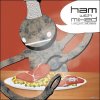 Tobai_Botond_robocook01