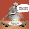 Tobai_Botond_robocook02