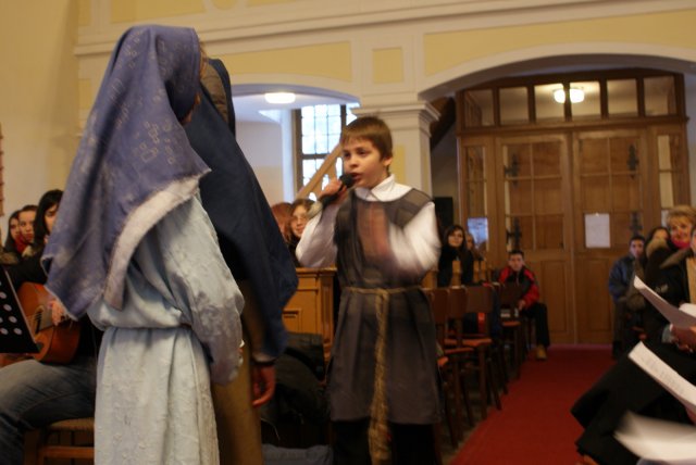 2010 karácsony