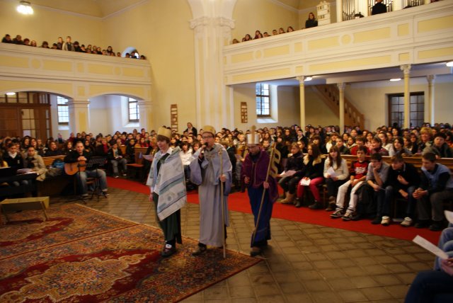 2010 karácsony