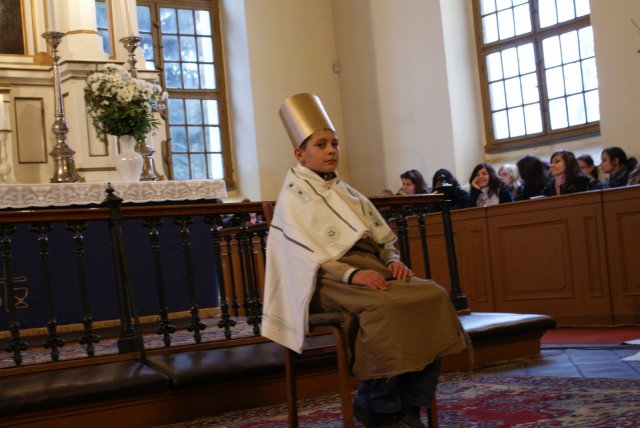 2010 karácsony