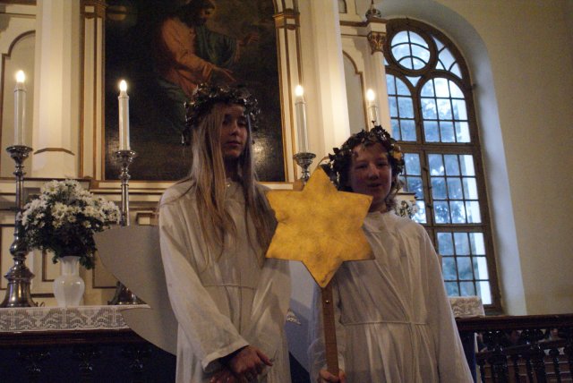 2010 karácsony
