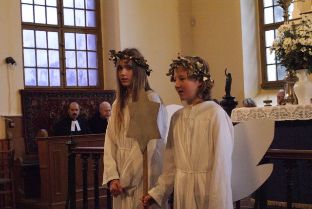 2010 karácsony