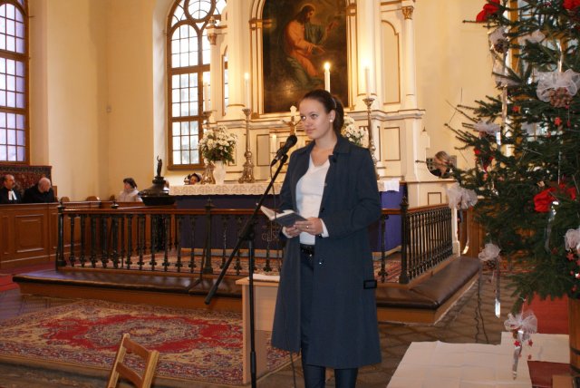 2010 karácsony