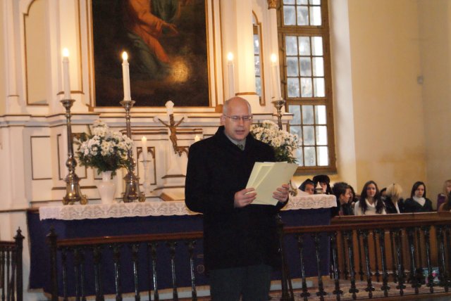 2010 karácsony