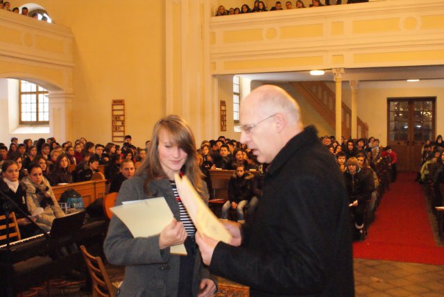 2010 karácsony