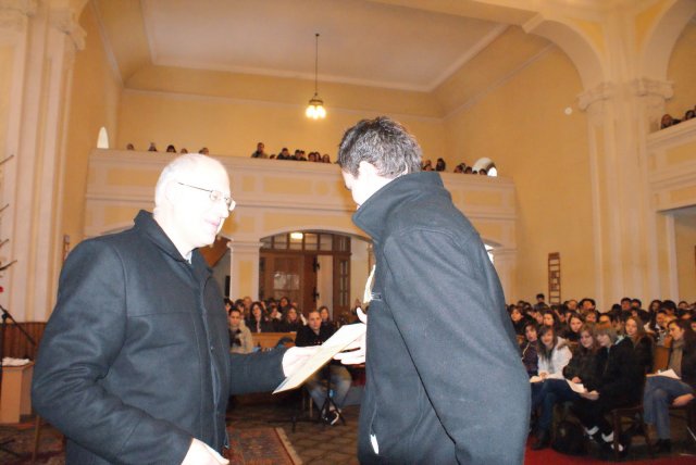 2010 karácsony