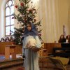 2010 karácsony